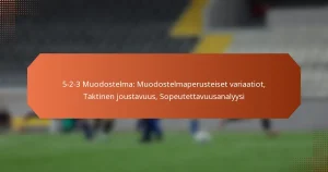 featured-image-5-2-3-muodostelma-muodostelmaperusteiset-variaatiot-taktinen-joustavuus-sopeutettavuusanalyysi