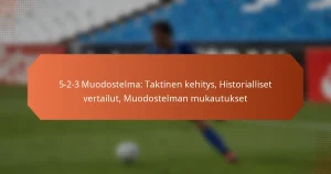 featured-image-5-2-3-muodostelma-taktinen-kehitys-historialliset-vertailut-muodostelman-mukautukset
