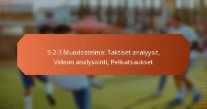 featured-image-5-2-3-muodostelma-taktiset-analyysit-videon-analysointi-pelikatsaukset