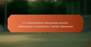 featured-image-5-2-3-muodostelma-vahvuuksien-arviointi-heikkouksien-tunnistaminen-taktiset-nakemykset