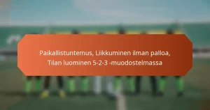 featured-image-paikallistuntemus-liikkuminen-ilman-palloa-tilan-luominen-5-2-3-muodostelmassa