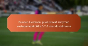 featured-image-paineen-luominen-puolustavat-siirtymat-vastapainetaktiikka-5-2-3-muodostelmassa