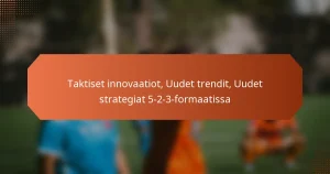 featured-image-taktiset-innovaatiot-uudet-trendit-uudet-strategiat-5-2-3-formaatissa