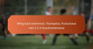 featured-image-wing-back-toiminnot-yliompelut-puolustava-tuki-5-2-3-muodostelmassa